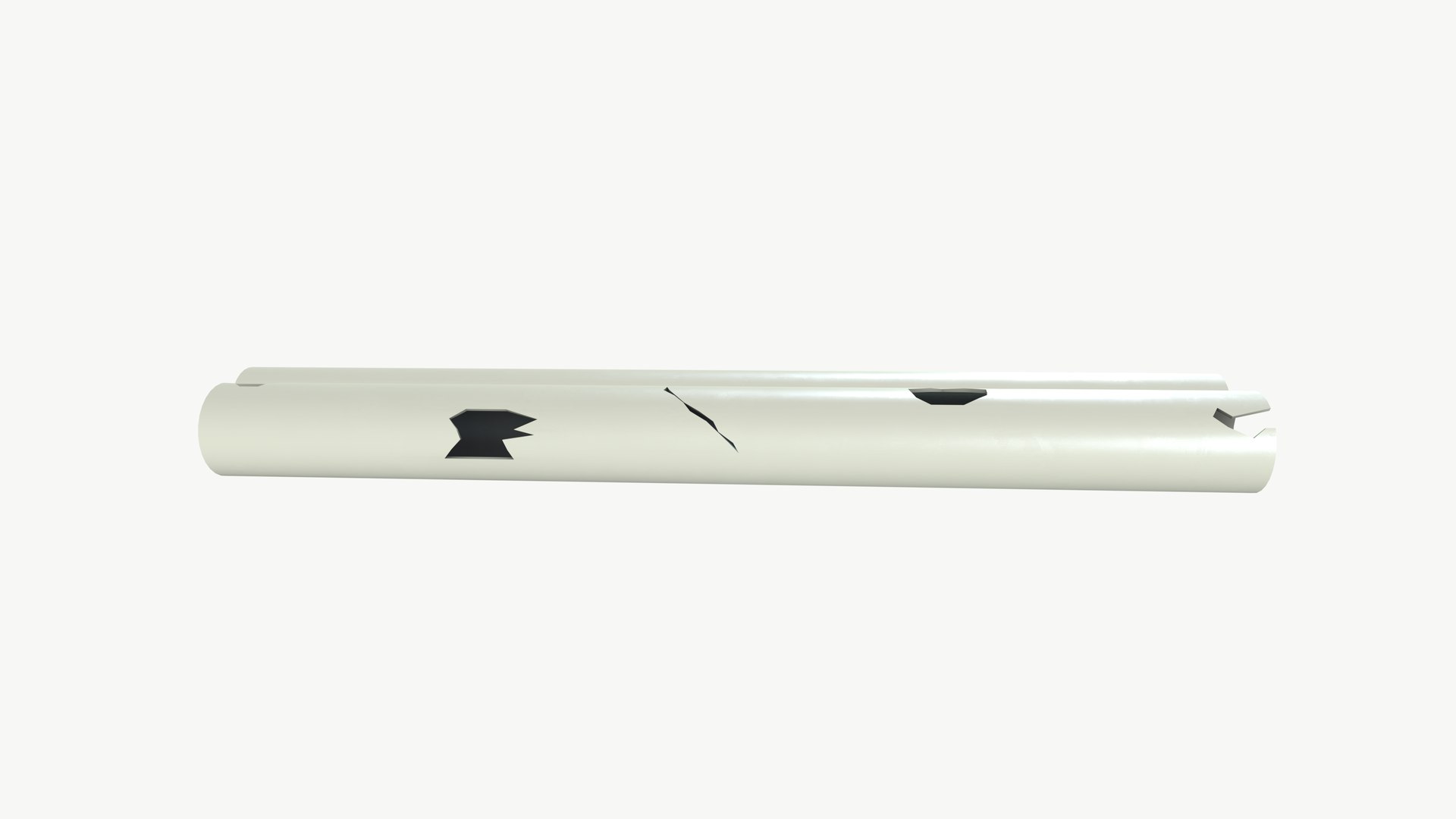 3D model Pipes https://p.turbosquid.com/ts-thumb/DN/3dy9FJ/r9/untitled_005/png/1739193177/1920x1080/fit_q87/16aa8cfa94999d65b44f3da1ae8c66dcc0030997/untitled_005.jpg
