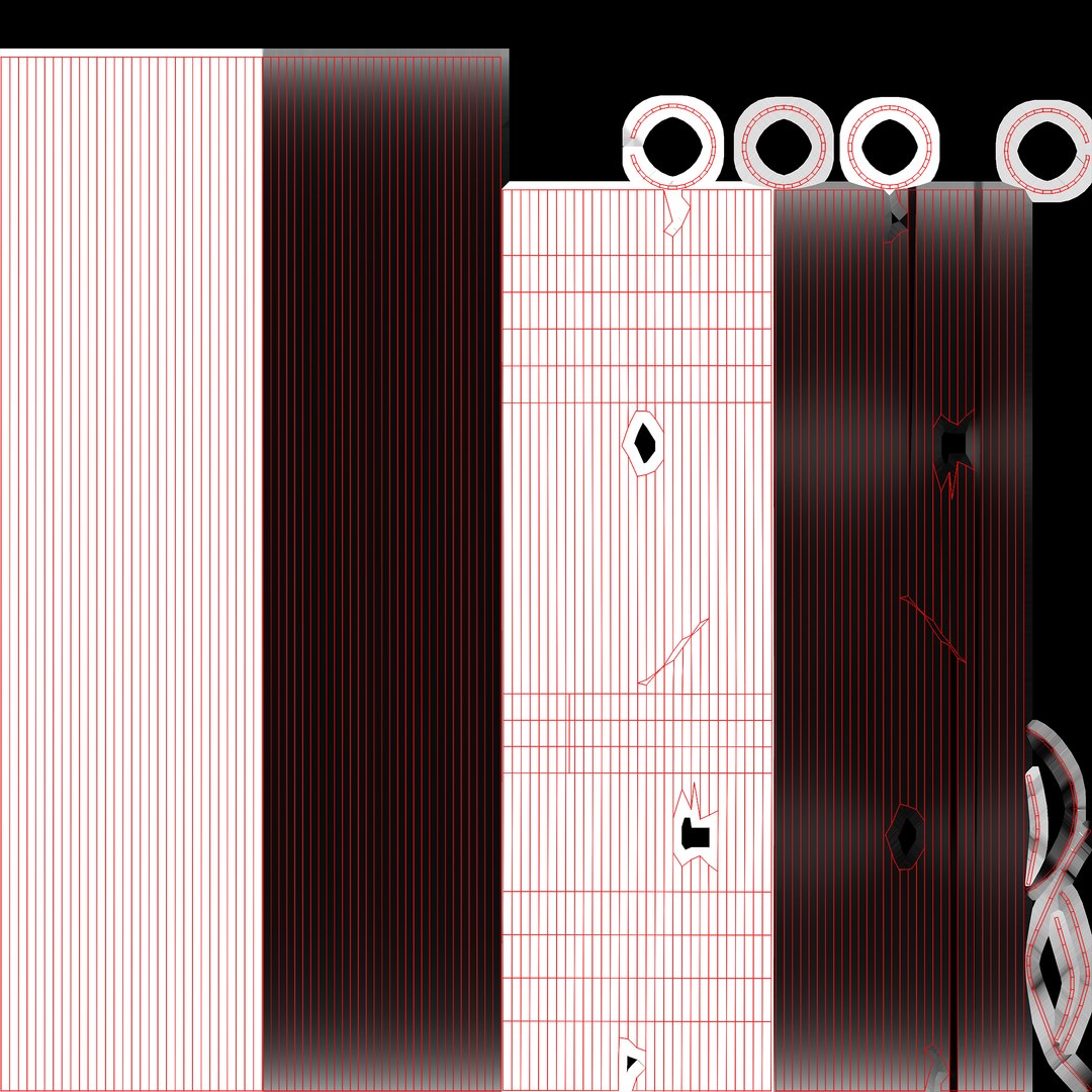 3D model Pipes https://p.turbosquid.com/ts-thumb/DN/3dy9FJ/rj/ao/png/1739193185/1920x1080/fit_q87/a1e0f601e5eef7151c73c1253eb5694e2a36fa4c/ao.jpg