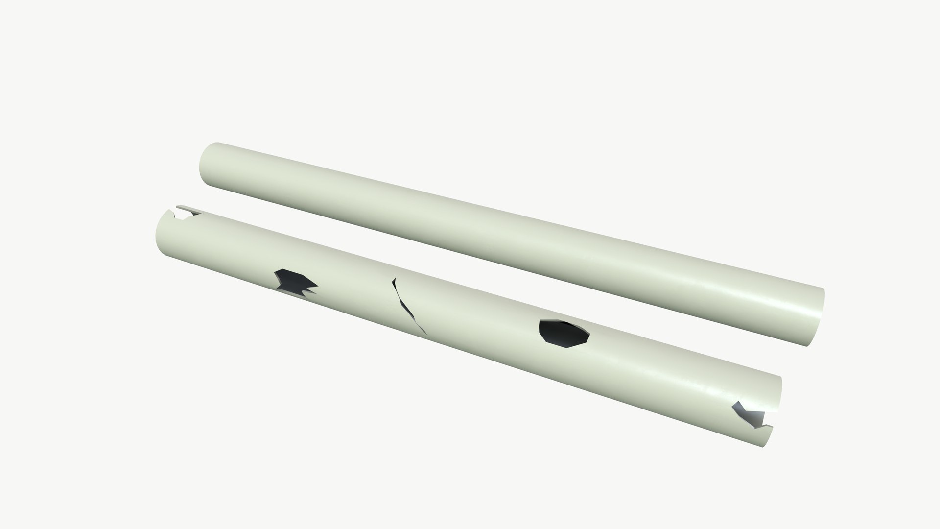 3D model Pipes https://p.turbosquid.com/ts-thumb/DN/3dy9FJ/s2/untitled/png/1739193174/1920x1080/fit_q87/5fbadc8ac8688f955717b8dee772b063f2c85054/untitled.jpg