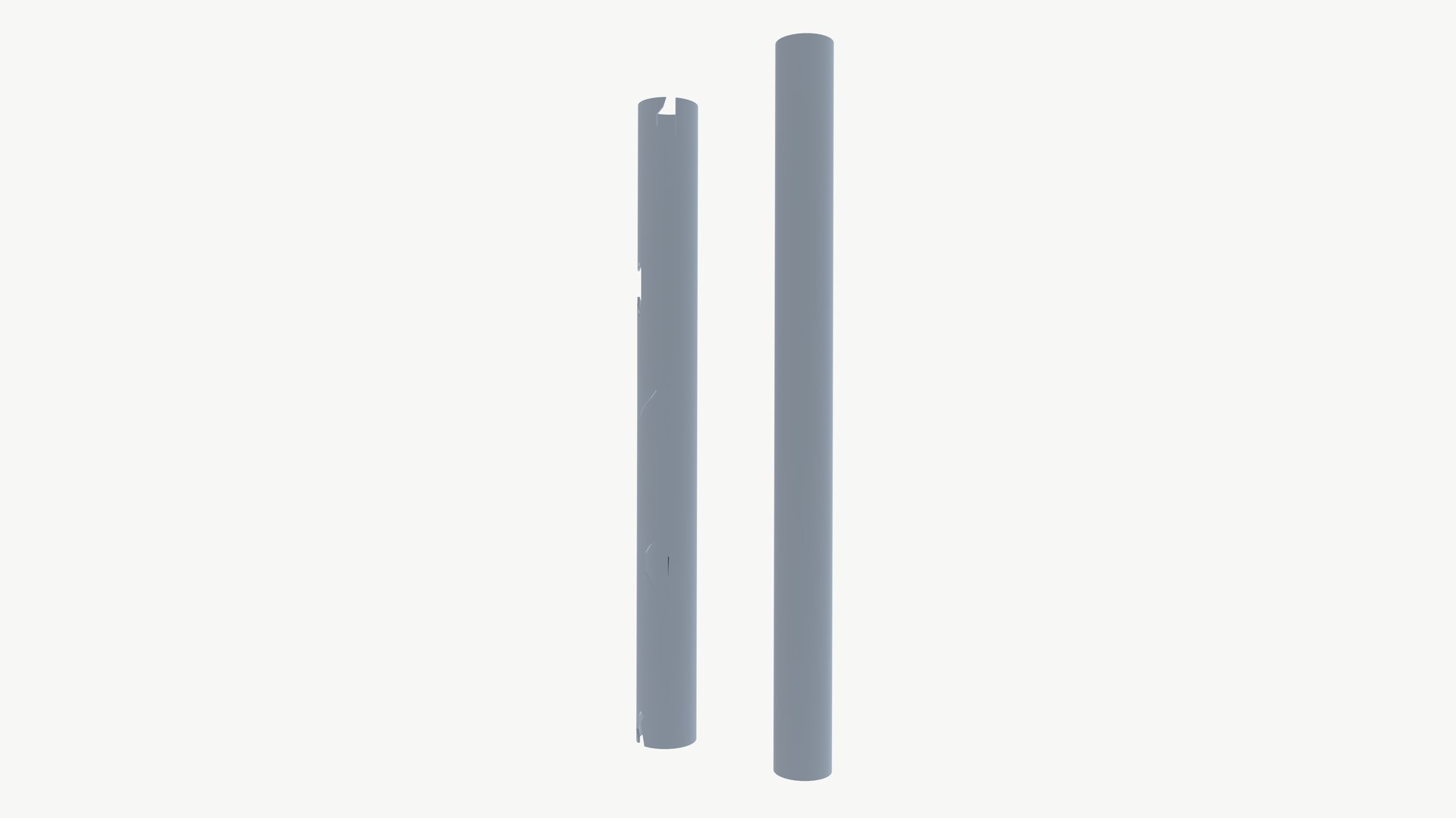 3D model Pipes https://p.turbosquid.com/ts-thumb/DN/3dy9FJ/vd/pipes_001/png/1739193179/1920x1080/fit_q87/4ba452f0cc822339898d8e7260616dc789697d44/pipes_001.jpg