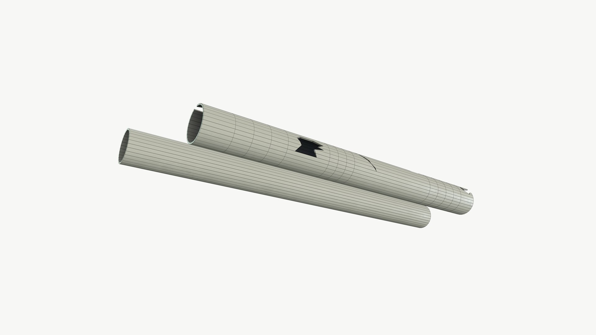 3D model Pipes https://p.turbosquid.com/ts-thumb/DN/3dy9FJ/wy/wireframe_003/png/1739193184/1920x1080/fit_q87/c0af1e7f69375853abcd643ef85ac2b76f638e06/wireframe_003.jpg