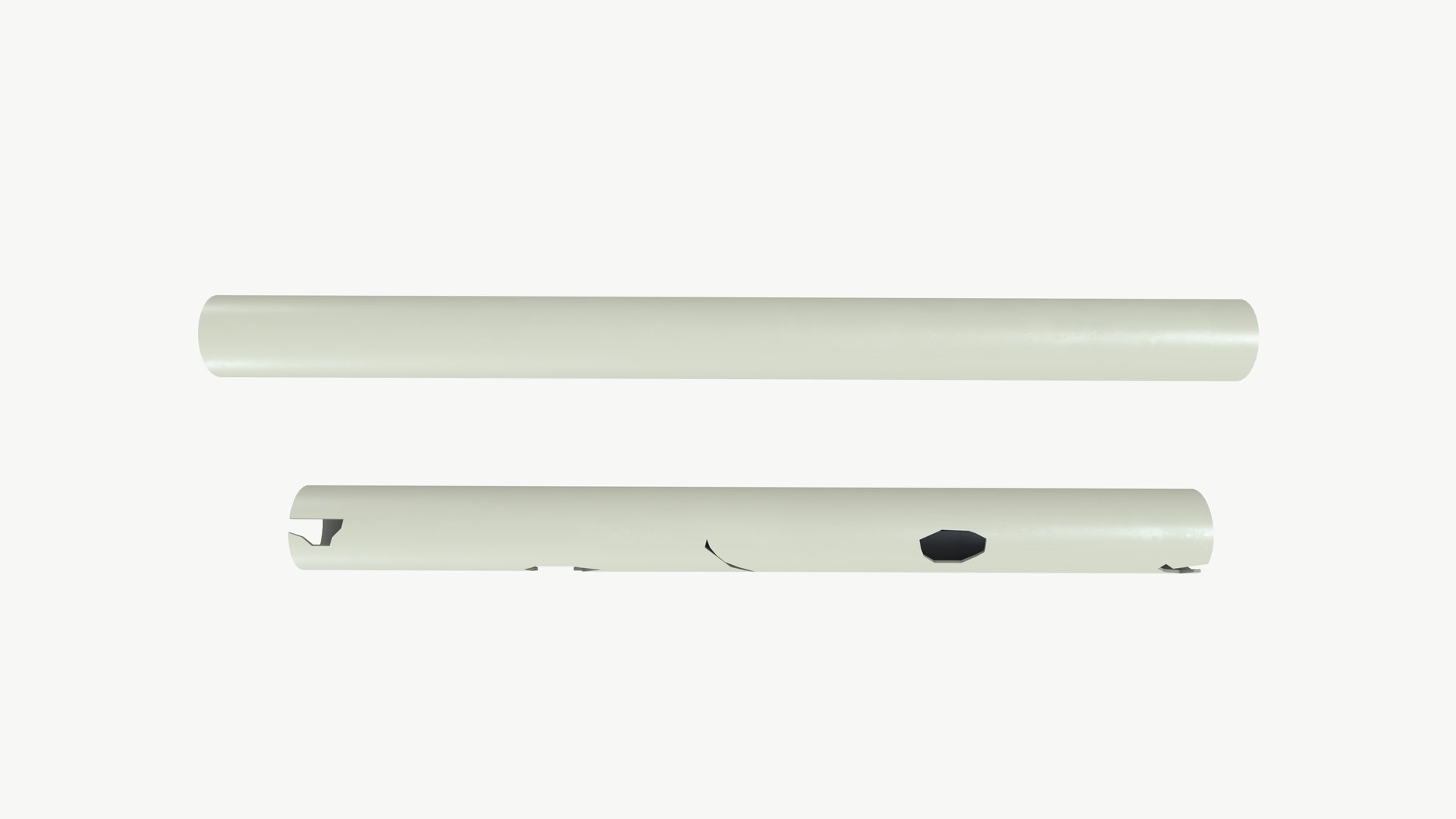 3D model Pipes https://p.turbosquid.com/ts-thumb/DN/3dy9FJ/xP/untitled_001/png/1739193174/1920x1080/fit_q87/932db9e18844d01c8adfbf611c8d004131a43e8f/untitled_001.jpg