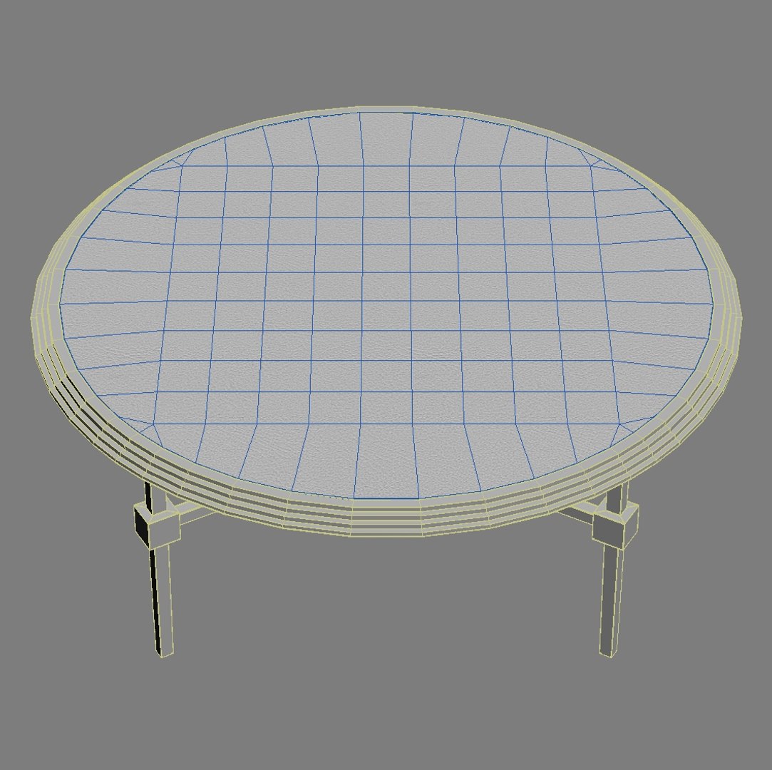 emblem table black 3d model https://p.turbosquid.com/ts-thumb/DN/7u26eB/5QXfbiDv/29012016132039/jpg/1454095146/1920x1080/fit_q87/0a88d2af802332e862f022c7dd9aeda8b6303046/29012016132039.jpg
