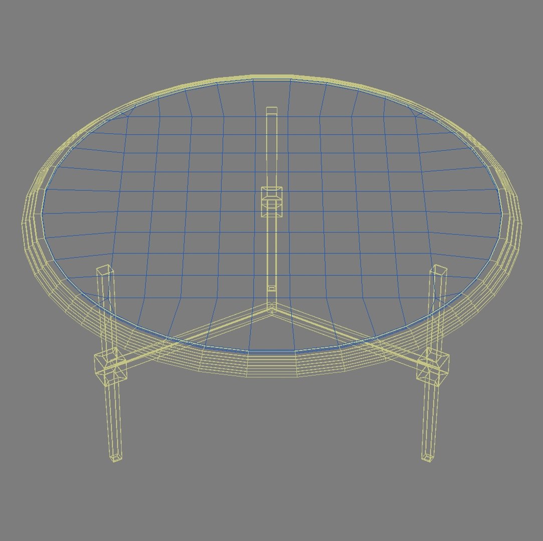 emblem table black 3d model https://p.turbosquid.com/ts-thumb/DN/7u26eB/LDxkaww2/29012016132124/jpg/1454095151/1920x1080/fit_q87/7236a459ec6bf096ee4691e9d7bdf30d615e7cb9/29012016132124.jpg
