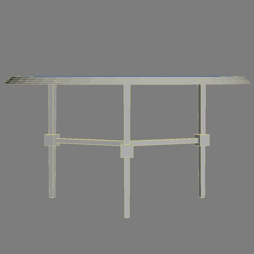 emblem table black 3d model https://p.turbosquid.com/ts-thumb/DN/7u26eB/LoViEUCw/29012016132048/jpg/1454095147/1920x1080/fit_q87/cadc5f729bf0ce0fb9cb04cd62ab90bcf1d26db2/29012016132048.jpg