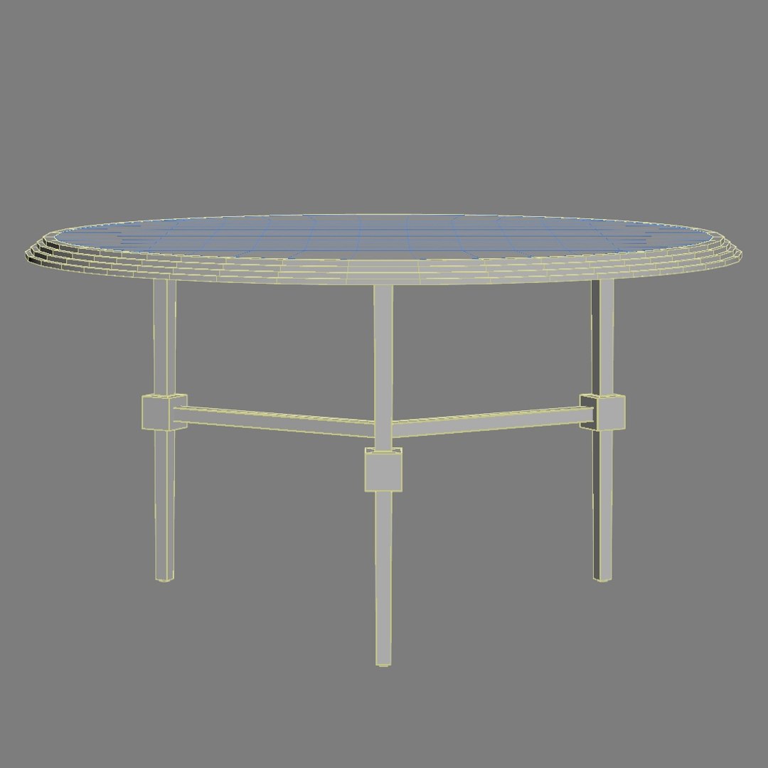emblem table black 3d model https://p.turbosquid.com/ts-thumb/DN/7u26eB/cymbT4qQ/29012016132025/jpg/1454095143/1920x1080/fit_q87/0aed6b67519fe05257547edfd245dc2ee298c7ca/29012016132025.jpg