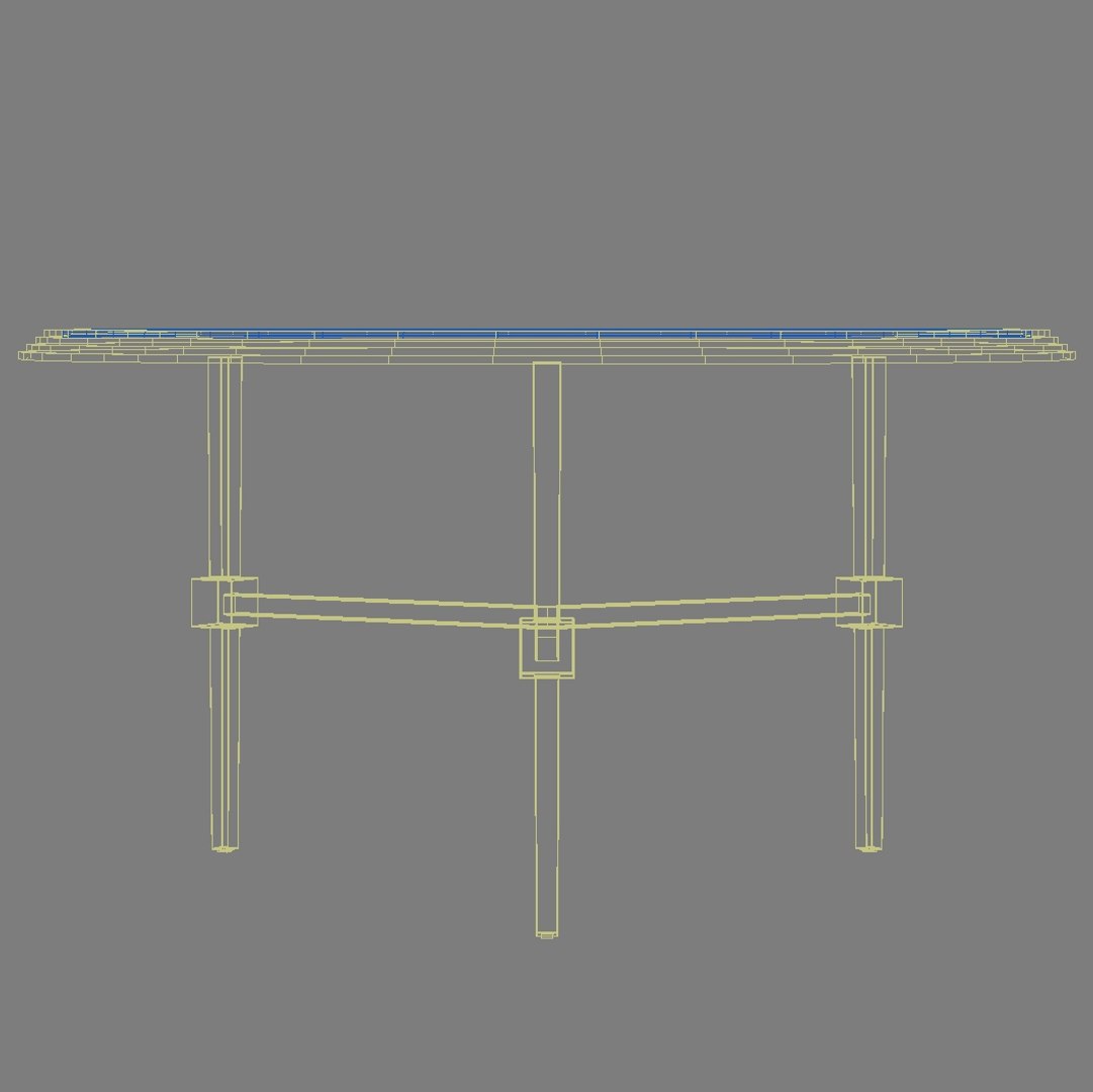 emblem table black 3d model https://p.turbosquid.com/ts-thumb/DN/7u26eB/hrkPsRGB/29012016132136/jpg/1454095152/1920x1080/fit_q87/fea482b91e061326cb9223247bdb44190773cdbb/29012016132136.jpg