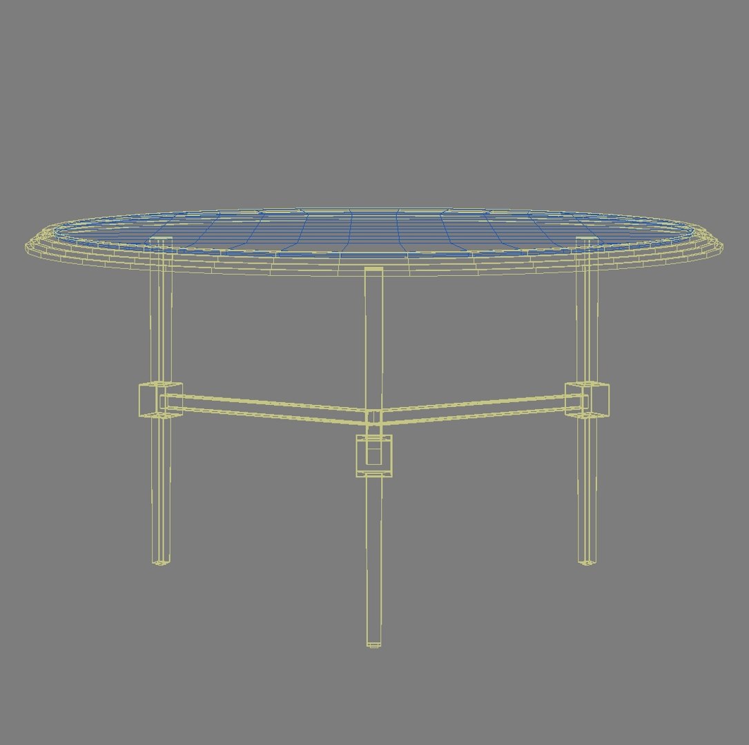 emblem table black 3d model https://p.turbosquid.com/ts-thumb/DN/7u26eB/iQgz6jzn/29012016132108/jpg/1454095149/1920x1080/fit_q87/3d1a0e690e31db0b9ed6c6ab84a2926c6965273b/29012016132108.jpg