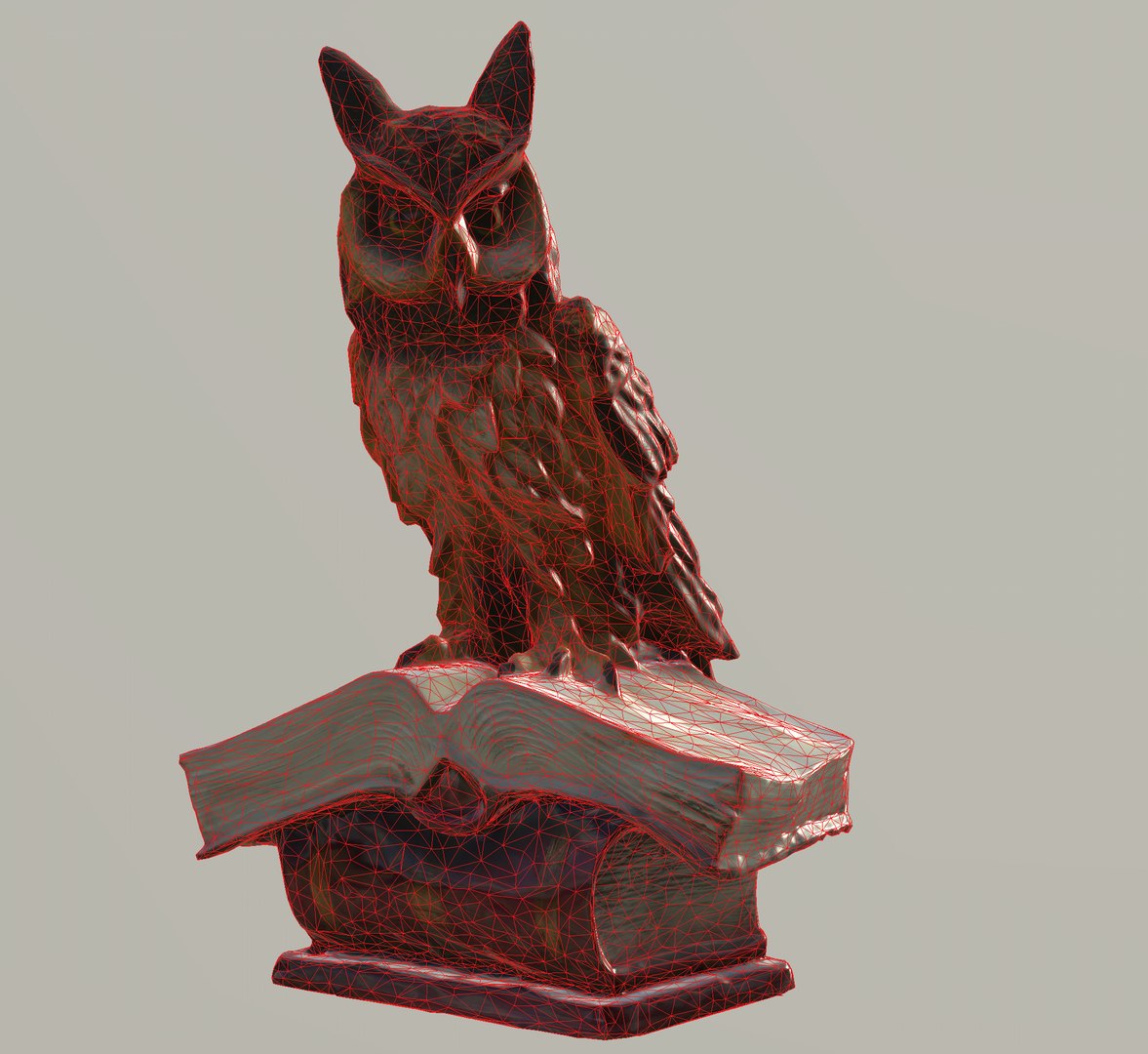 owl statuette scan lores 3D model https://p.turbosquid.com/ts-thumb/DN/ABXjLQ/2TTmBzFv/preview.0017/jpg/1558958129/1920x1080/fit_q87/3ebec4b06f59dec62798309a104a99bfb3771d02/preview.0017.jpg