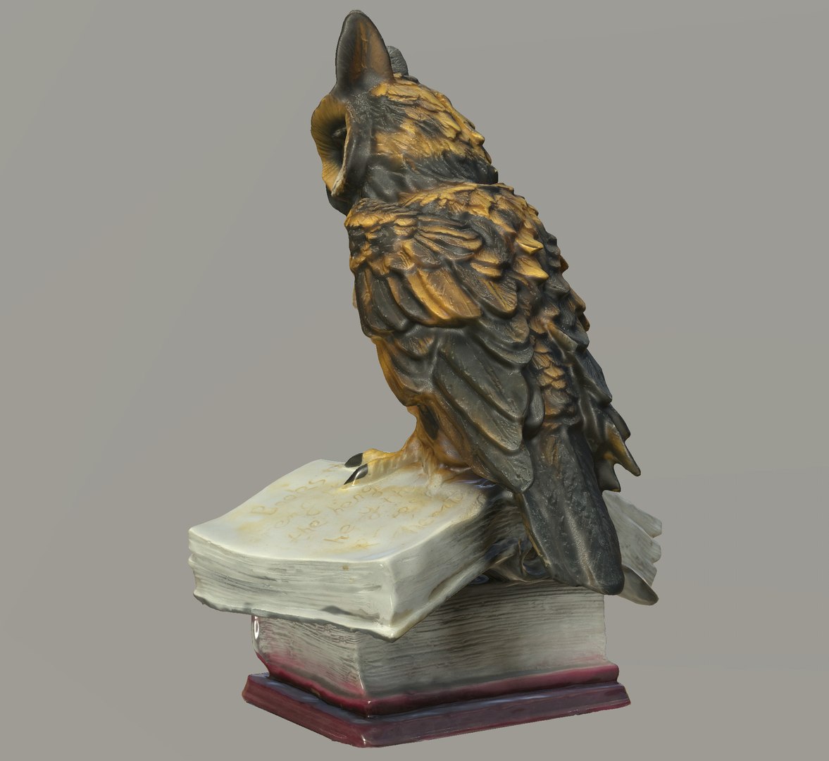 owl statuette scan lores 3D model https://p.turbosquid.com/ts-thumb/DN/ABXjLQ/AVP9schm/preview.0004/jpg/1558958129/1920x1080/fit_q87/878996029bd443f35f231ef16eb393447859785d/preview.0004.jpg