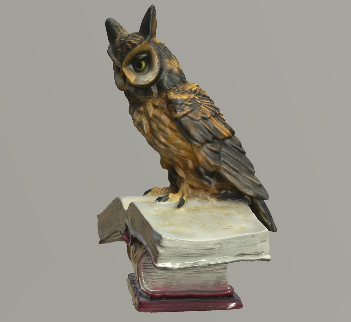owl statuette scan lores 3D model https://p.turbosquid.com/ts-thumb/DN/ABXjLQ/Q6s3Ojao/preview.0002/jpg/1558958129/1920x1080/fit_q87/795d7777546e9896891019be877b807ef3490cb6/preview.0002.jpg