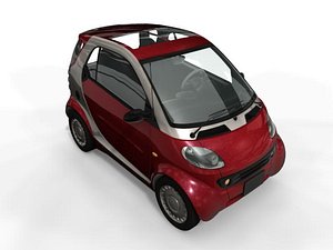 Smart Car