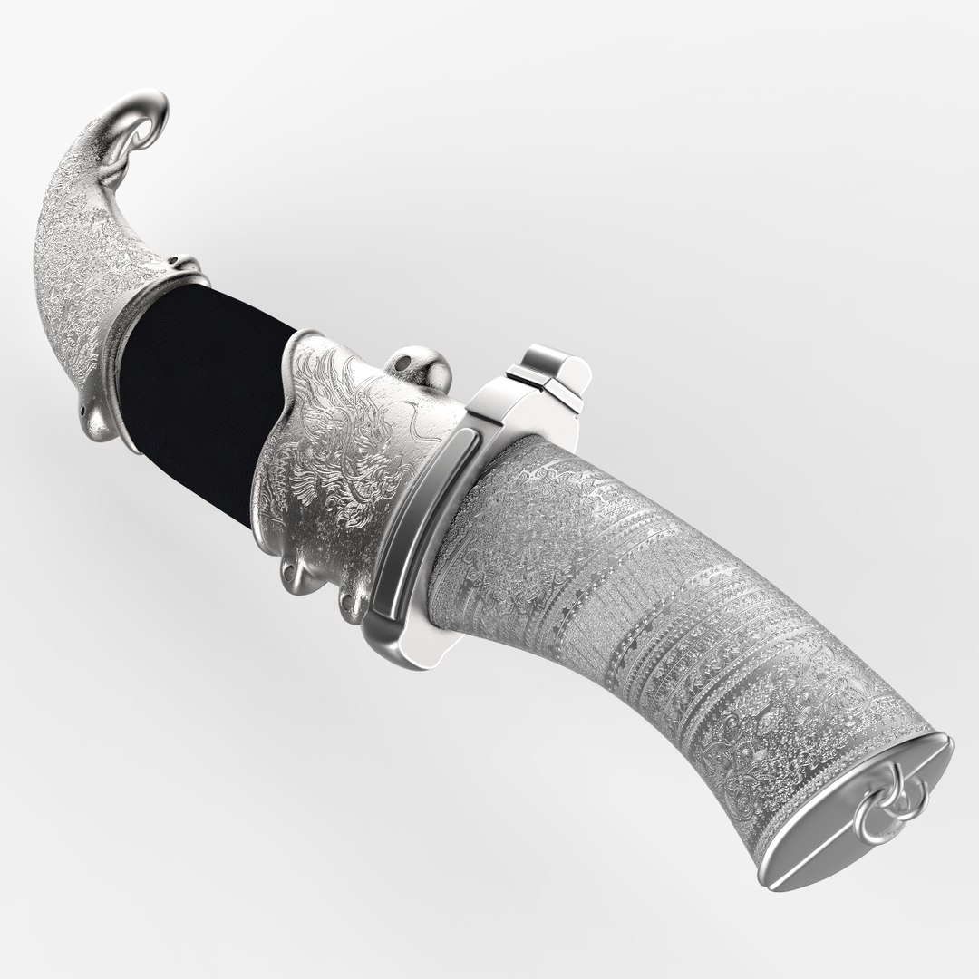 orient saber weapon 3D https://p.turbosquid.com/ts-thumb/DN/C0nYVd/67ZQB9q3/untitled.3741/jpg/1493490339/1920x1080/fit_q87/a3947acbe41af407396de8faa48b242b0b22edf4/untitled.3741.jpg