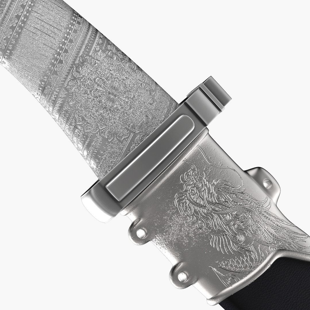 orient saber weapon 3D https://p.turbosquid.com/ts-thumb/DN/C0nYVd/86sHYOs2/untitled.3743/jpg/1493491631/1920x1080/fit_q87/f2dd02016037975204d7af6efc65eb436cd25cab/untitled.3743.jpg