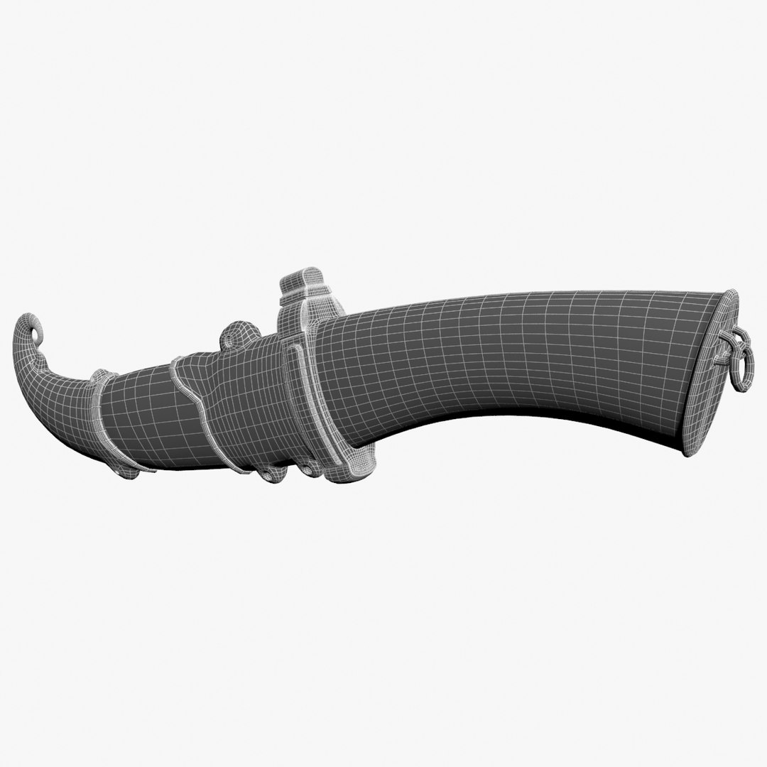 orient saber weapon 3D https://p.turbosquid.com/ts-thumb/DN/C0nYVd/V8u6Bpp4/2/jpg/1493496992/1920x1080/fit_q87/6c045bbe8b53f81a566e2de2e3ec8deacefda8e5/2.jpg