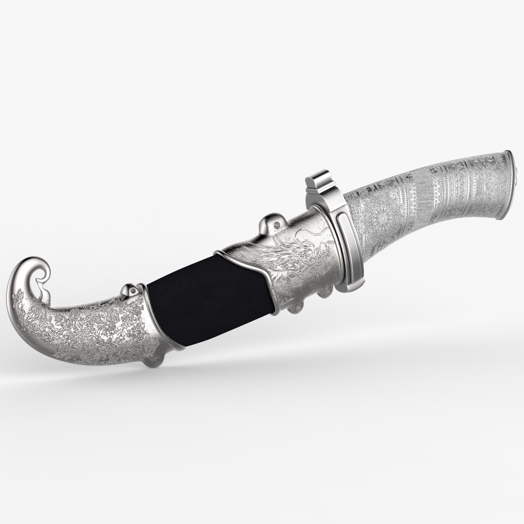 orient saber weapon 3D https://p.turbosquid.com/ts-thumb/DN/C0nYVd/cmMXRncw/untitled.3738/jpg/1493489448/1920x1080/fit_q87/9bb4c8ef2d7779525309acd26f9ec7ba8c4a9655/untitled.3738.jpg