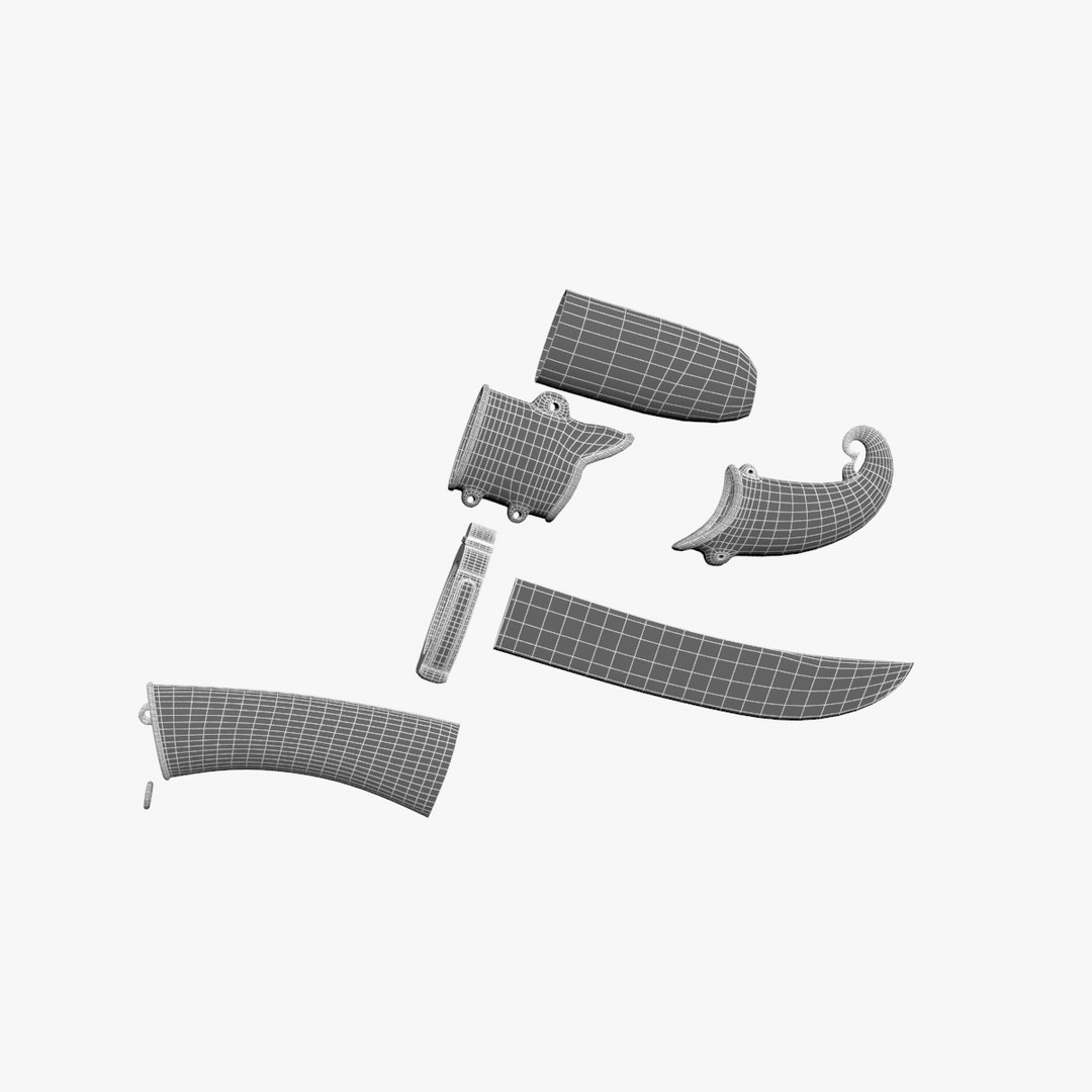orient saber weapon 3D https://p.turbosquid.com/ts-thumb/DN/C0nYVd/g032tf6w/5/jpg/1493497225/1920x1080/fit_q87/337775fedbb2eabe6ccdbb60897b38292082ebe3/5.jpg