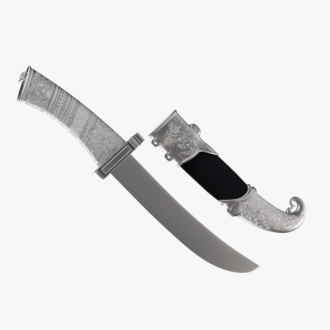 orient saber weapon 3D https://p.turbosquid.com/ts-thumb/DN/C0nYVd/hs6oY3GW/untitled.3744/jpg/1493491734/1920x1080/fit_q87/c42599645d8d3bf7ac8518fa990886083242f026/untitled.3744.jpg