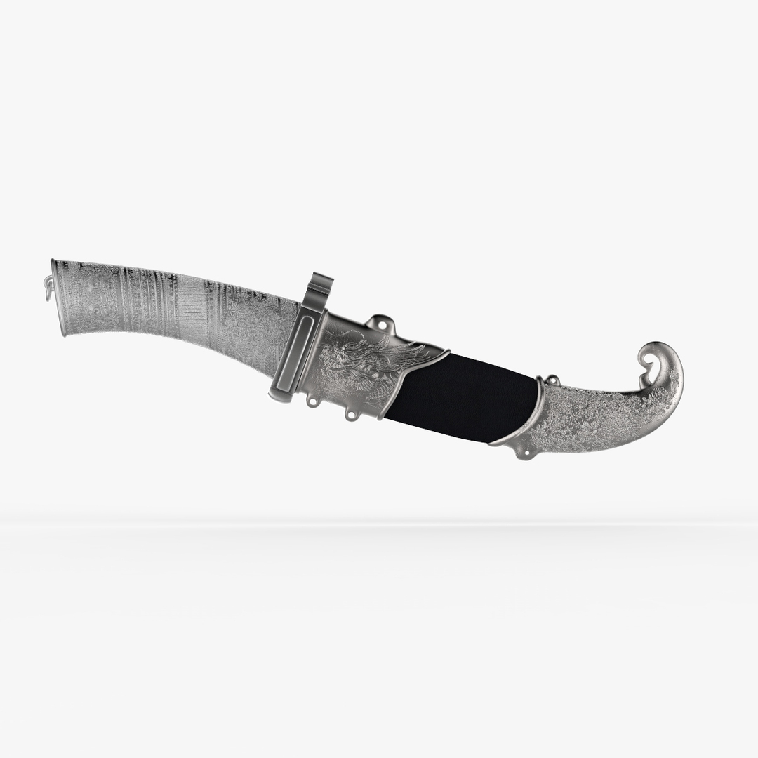 orient saber weapon 3D https://p.turbosquid.com/ts-thumb/DN/C0nYVd/rB5gZyea/01/jpg/1493495443/1920x1080/turn_fit_q99/9090722fdfc6641690d3db6b45c6d020b459395d/01-1.jpg