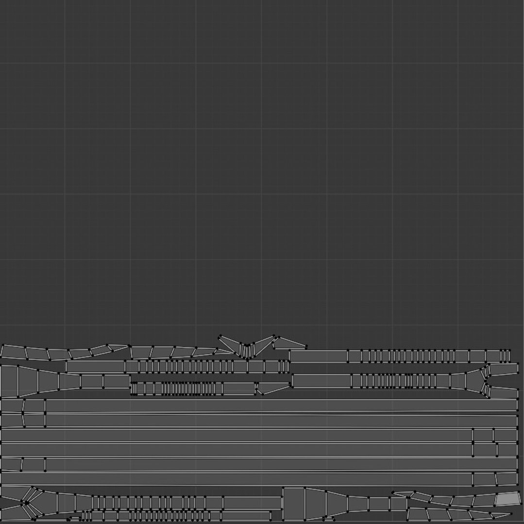 crowbar 3D model https://p.turbosquid.com/ts-thumb/DN/Eed4kF/6T/screenshot_2/jpg/1739619826/1920x1080/fit_q87/72d8407d2cf940a4ded109c771b0ab88b8051fee/screenshot_2.jpg