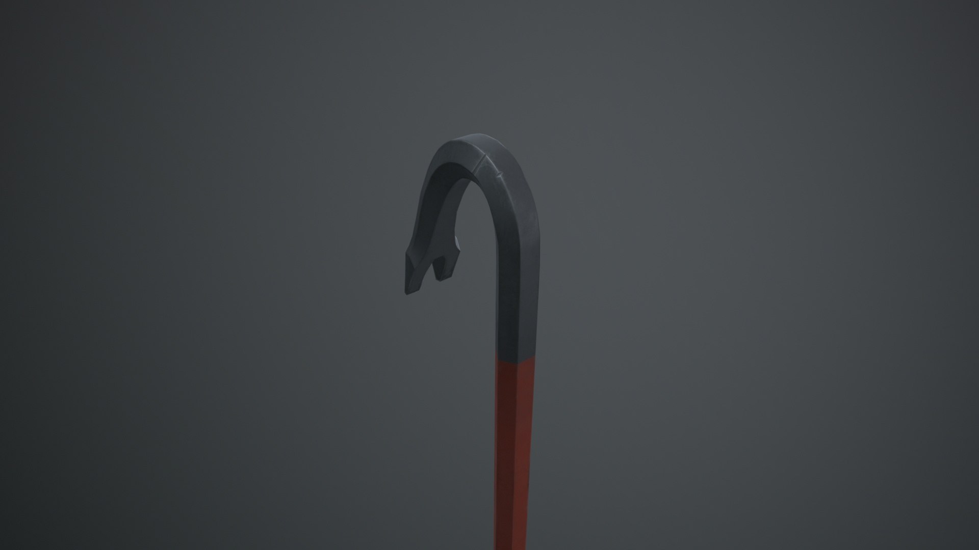 crowbar 3D model https://p.turbosquid.com/ts-thumb/DN/Eed4kF/VX/untitled_002/jpg/1739619802/1920x1080/fit_q87/0c34ba76cfa4f56e4396eb09cfc3130734075871/untitled_002.jpg