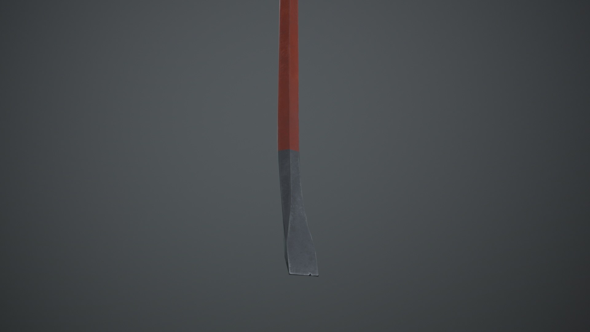 crowbar 3D model https://p.turbosquid.com/ts-thumb/DN/Eed4kF/hi/untitled_004/jpg/1739619804/1920x1080/fit_q87/767ac52e4265f2974f9a8000c636c1b8b5de9d51/untitled_004.jpg