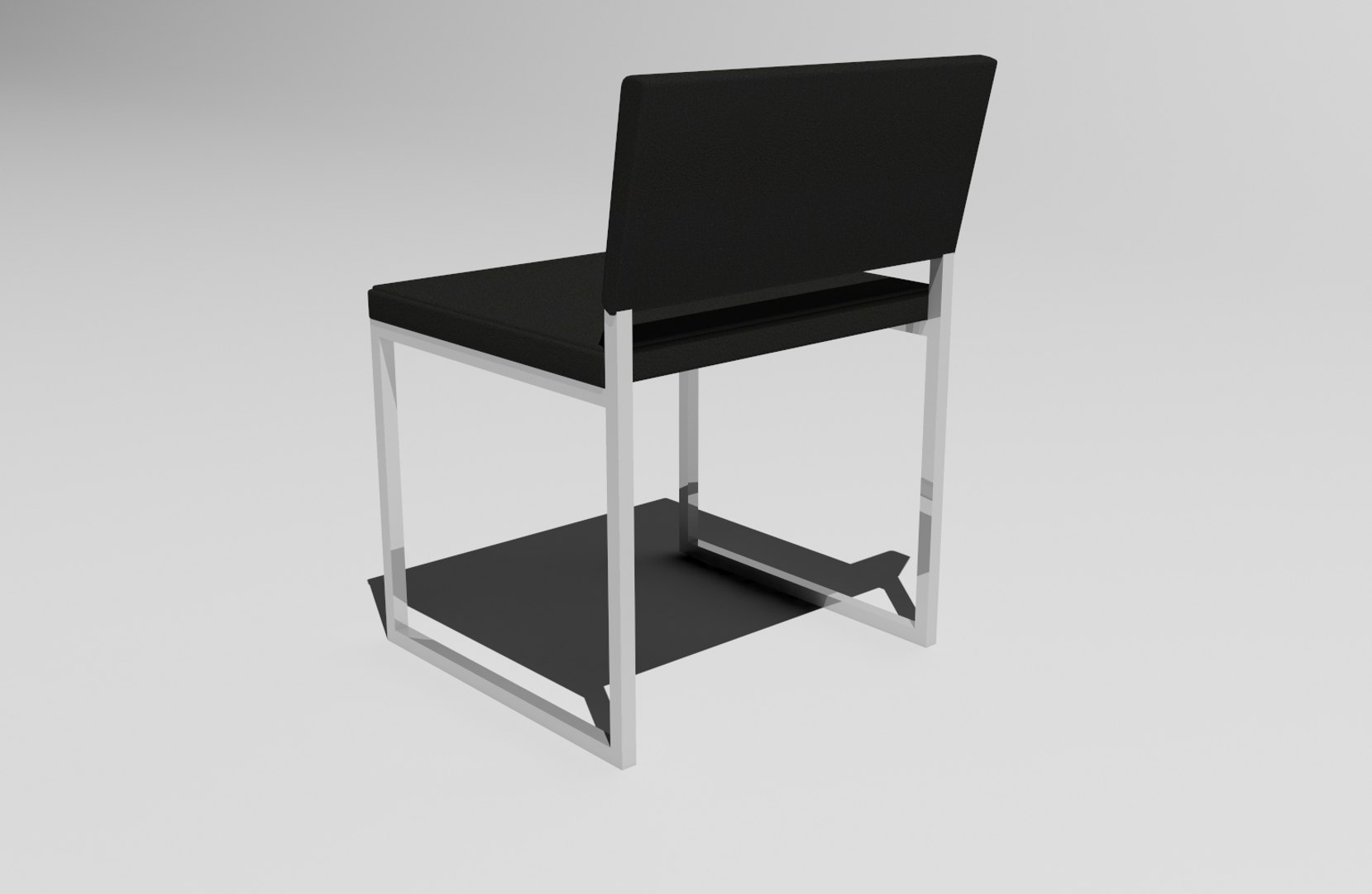 metallic modern chair 3d max https://p.turbosquid.com/ts-thumb/DN/FJZnn8/4YRKPzAV/metallicchair02view04/jpg/1362585443/1920x1080/fit_q87/5dfd514dd4dd6de4e87b7e0fd482124758947e34/metallicchair02view04.jpg
