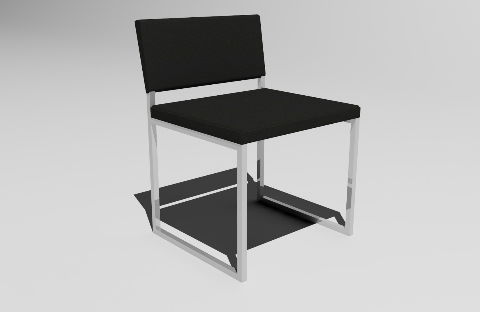 metallic modern chair 3d max https://p.turbosquid.com/ts-thumb/DN/FJZnn8/C4eGaTgN/metallicchair02view02/jpg/1362585443/1920x1080/fit_q87/55c65efb1c61da83640347f58fbac5c100f702cc/metallicchair02view02.jpg