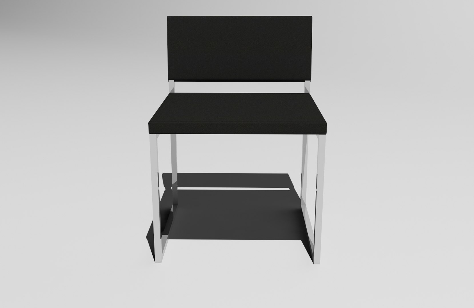 metallic modern chair 3d max https://p.turbosquid.com/ts-thumb/DN/FJZnn8/D9MBlC3N/metallicchair02view05/jpg/1362585443/1920x1080/fit_q87/74b41344e6851f9b98b7708d0984e5b722fcc9c8/metallicchair02view05.jpg
