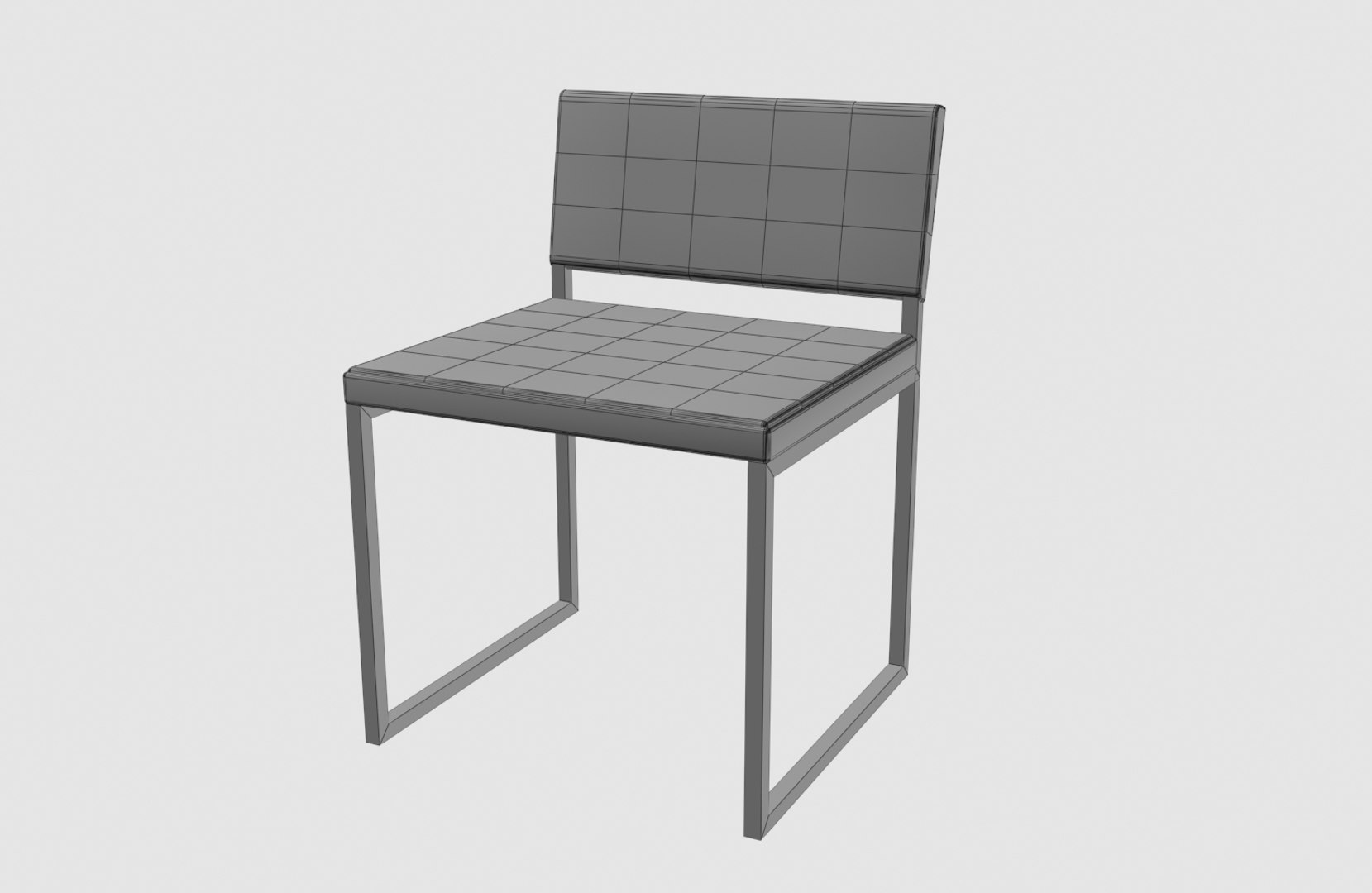 metallic modern chair 3d max https://p.turbosquid.com/ts-thumb/DN/FJZnn8/rn7gdKiO/metallicchair02view06/jpg/1362585443/1920x1080/fit_q87/c933a5b206c99e436e02b370753042c94632fdb2/metallicchair02view06.jpg