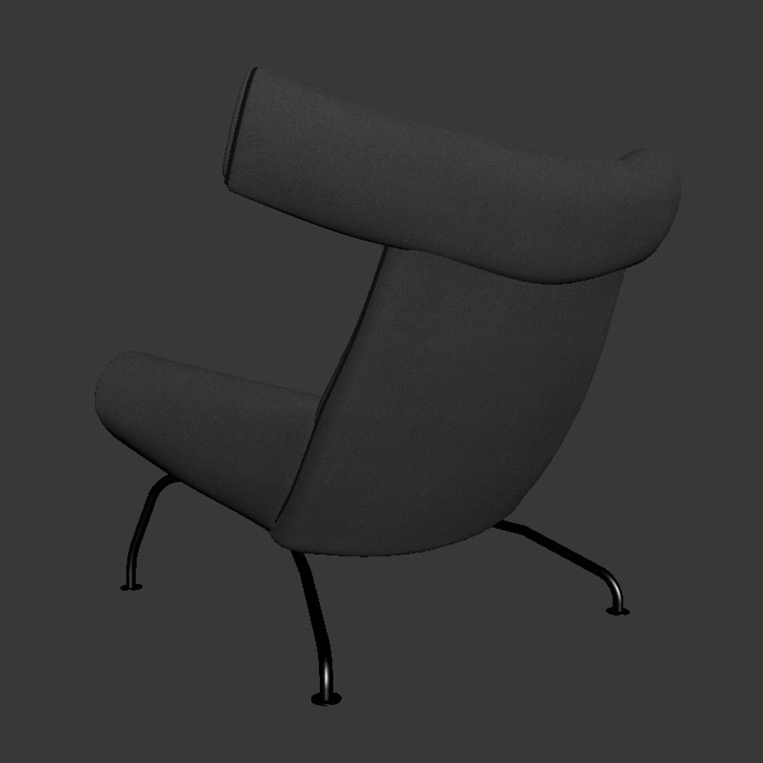 3d ej100 ox chair https://p.turbosquid.com/ts-thumb/DN/GA9gv1/SAfhpQkm/ej100_oxchair003/jpg/1340806700/1920x1080/fit_q87/ce20dfdb3fecb32536bba858e7197395164114da/ej100_oxchair003.jpg