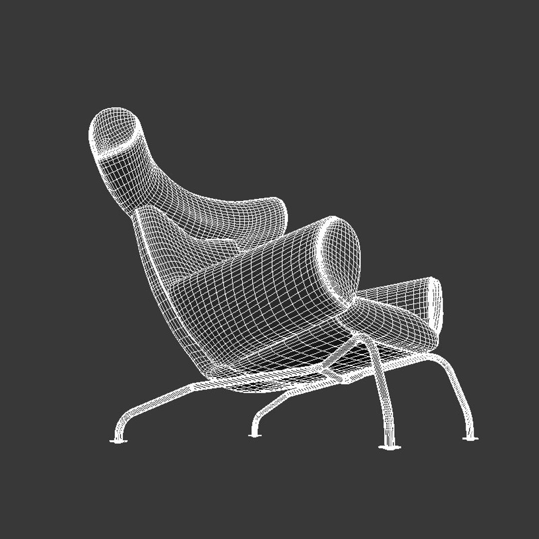 3d ej100 ox chair https://p.turbosquid.com/ts-thumb/DN/GA9gv1/dhipDmiW/ej100_oxchair005/jpg/1340806703/1920x1080/fit_q87/a343f3bc783e7acbe2fe6f88b9b48182355996bc/ej100_oxchair005.jpg