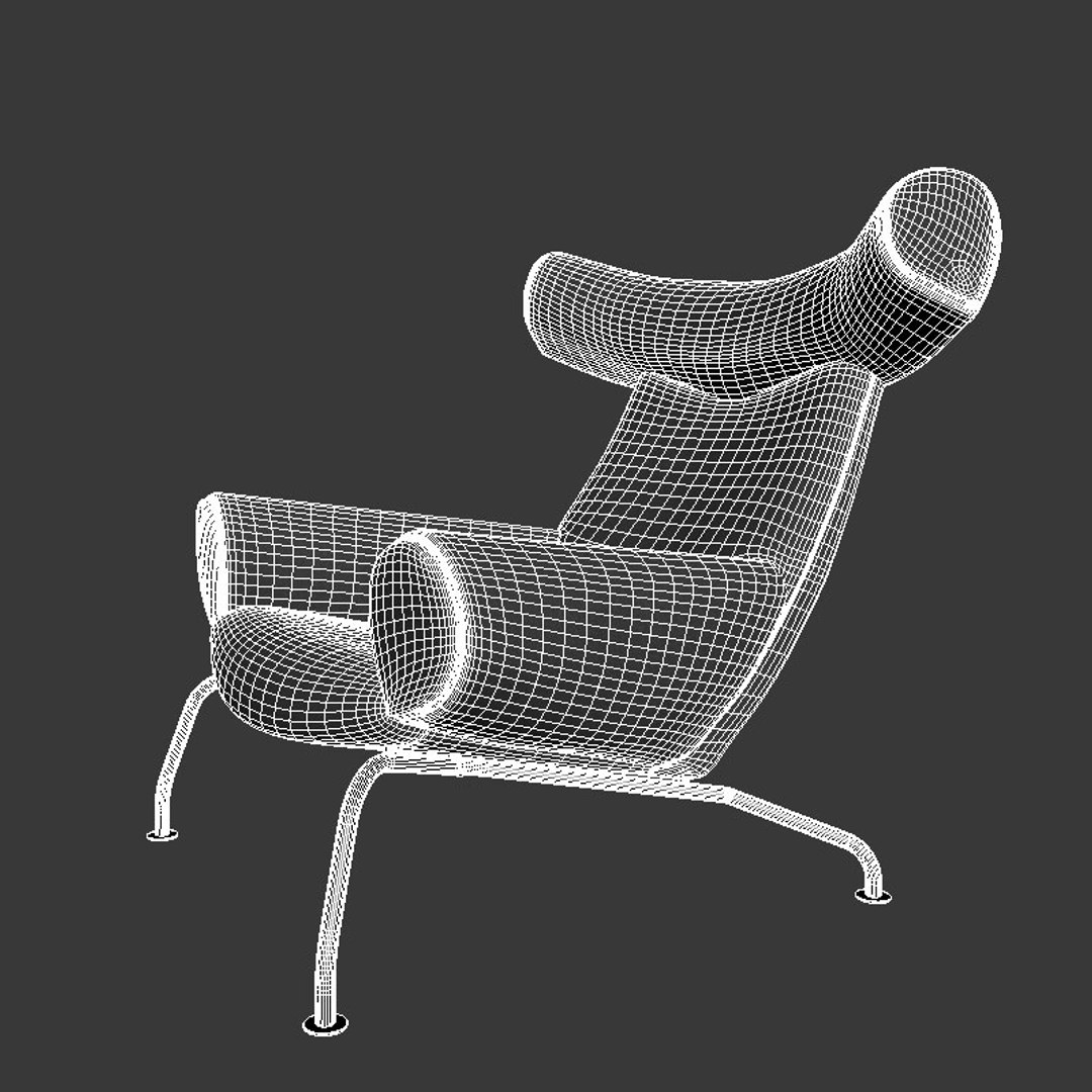 3d ej100 ox chair https://p.turbosquid.com/ts-thumb/DN/GA9gv1/eJ4eMfG3/ej100_oxchair004/jpg/1340806690/1920x1080/fit_q87/daf85a535fa3e44c9b4e561c0acca76b373eeed9/ej100_oxchair004.jpg