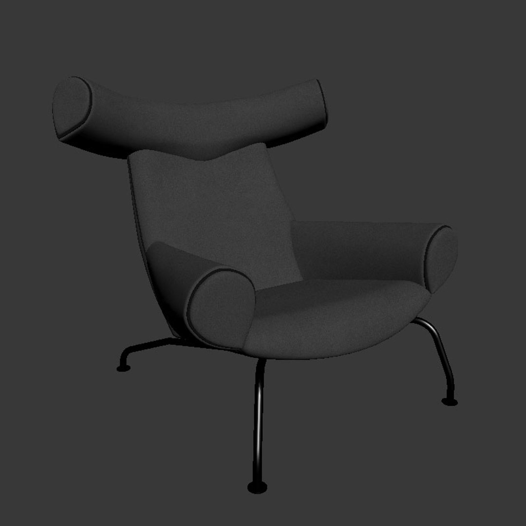 3d ej100 ox chair https://p.turbosquid.com/ts-thumb/DN/GA9gv1/mEibLx1L/ej100_oxchair002/jpg/1340806688/1920x1080/fit_q87/fd26ffad03f18f91b28c4e0f4447c9fb4f4a3099/ej100_oxchair002.jpg