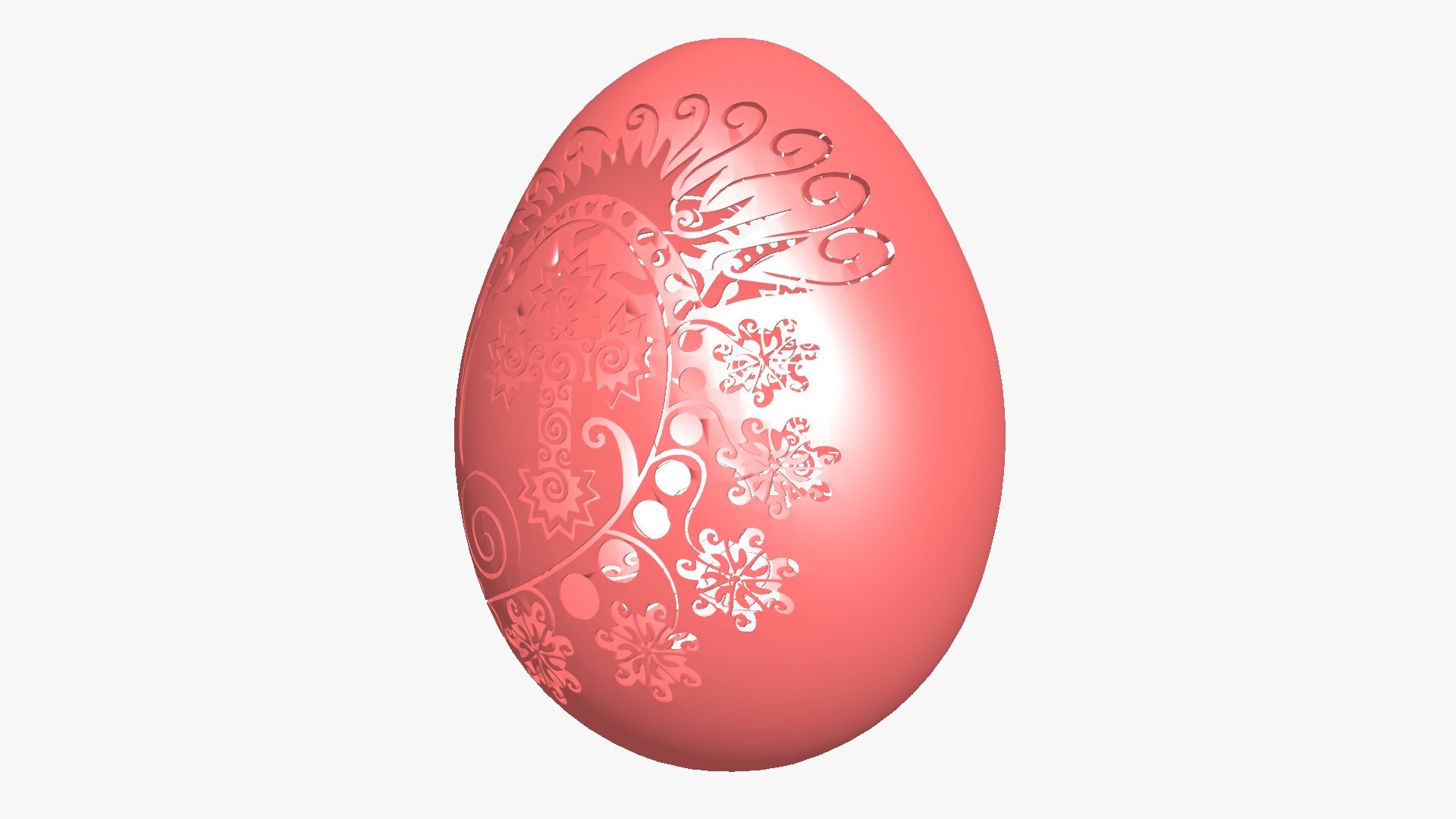 openwork easter egg 3D model https://p.turbosquid.com/ts-thumb/DN/HjZkvT/Wr/04/jpg/1616269159/1920x1080/fit_q87/2deac4b259102c2bb2ce79406d015aa1bc45e6e9/04.jpg