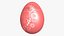 Easter Egg