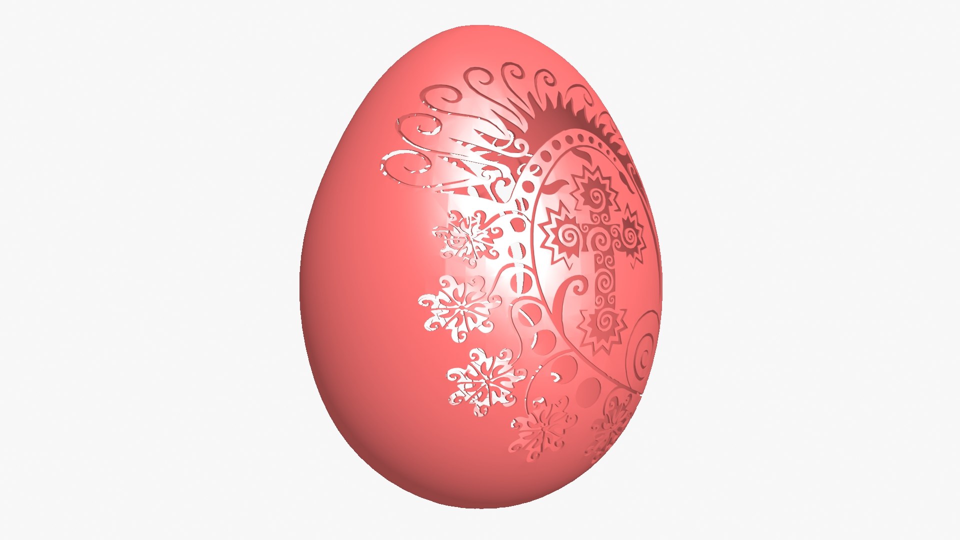 openwork easter egg 3D model https://p.turbosquid.com/ts-thumb/DN/HjZkvT/bB/03/jpg/1616269160/1920x1080/fit_q87/e7a627e53784c575b43462a40d218117913648f7/03.jpg