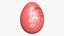Easter Egg