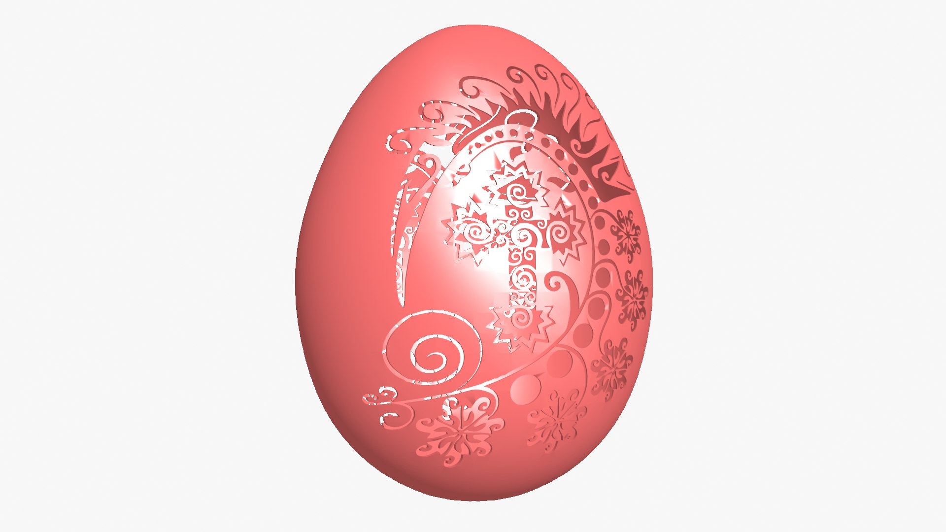 openwork easter egg 3D model https://p.turbosquid.com/ts-thumb/DN/HjZkvT/eI/05/jpg/1616269159/1920x1080/fit_q87/ea7177a4ca9bb439b1d8799954223ede425d0b6d/05.jpg