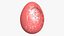 Easter Egg