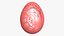 Easter Egg