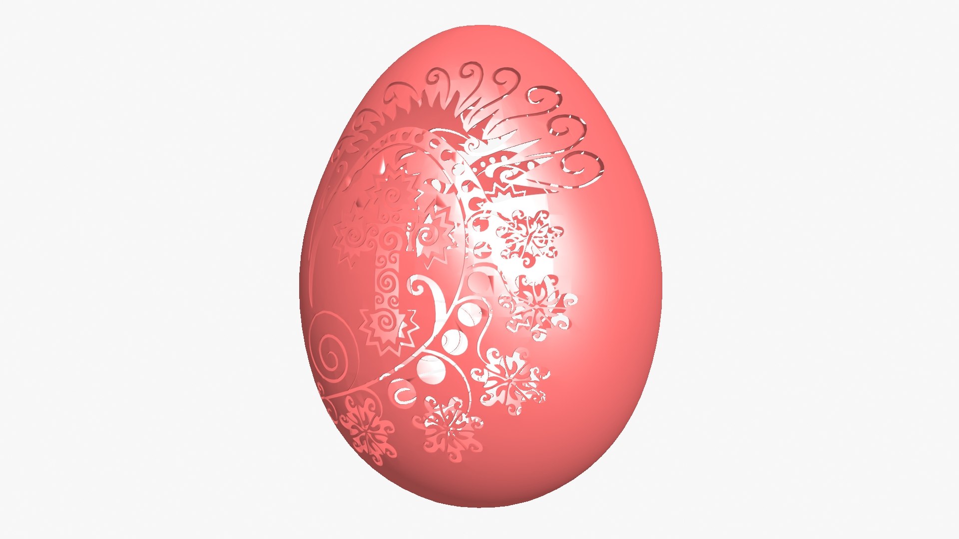 openwork easter egg 3D model https://p.turbosquid.com/ts-thumb/DN/HjZkvT/tV/06/jpg/1616269160/1920x1080/fit_q87/25178a771ae92846ea361072d58b9d3705a57652/06.jpg