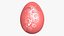 Easter Egg