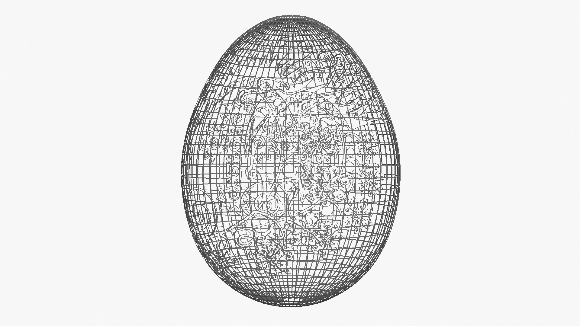 openwork easter egg 3D model https://p.turbosquid.com/ts-thumb/DN/HjZkvT/uD/07/jpg/1616269160/1920x1080/fit_q87/2db8e3b6e04c3a070167e0dc432f1f973dac0c79/07.jpg