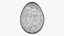 Easter Egg