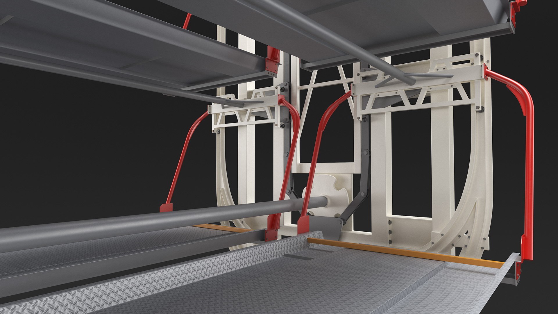 12 Place Rotary Car Parking Lift System model https://p.turbosquid.com/ts-thumb/DN/K6sLEC/1N/12placerotarycarparkingliftsystem3dsmodel013/jpg/1684931377/1920x1080/fit_q87/704e2f4e1f68926f9e8696c3bdfe3722fa793525/12placerotarycarparkingliftsystem3dsmodel013.jpg