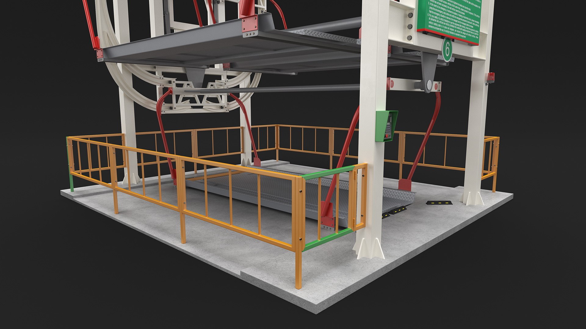 12 Place Rotary Car Parking Lift System model https://p.turbosquid.com/ts-thumb/DN/K6sLEC/3W/12placerotarycarparkingliftsystem3dsmodel012/jpg/1684931374/1920x1080/fit_q87/5ca07491a085985aaa2932a49bc3949dfca03f47/12placerotarycarparkingliftsystem3dsmodel012.jpg