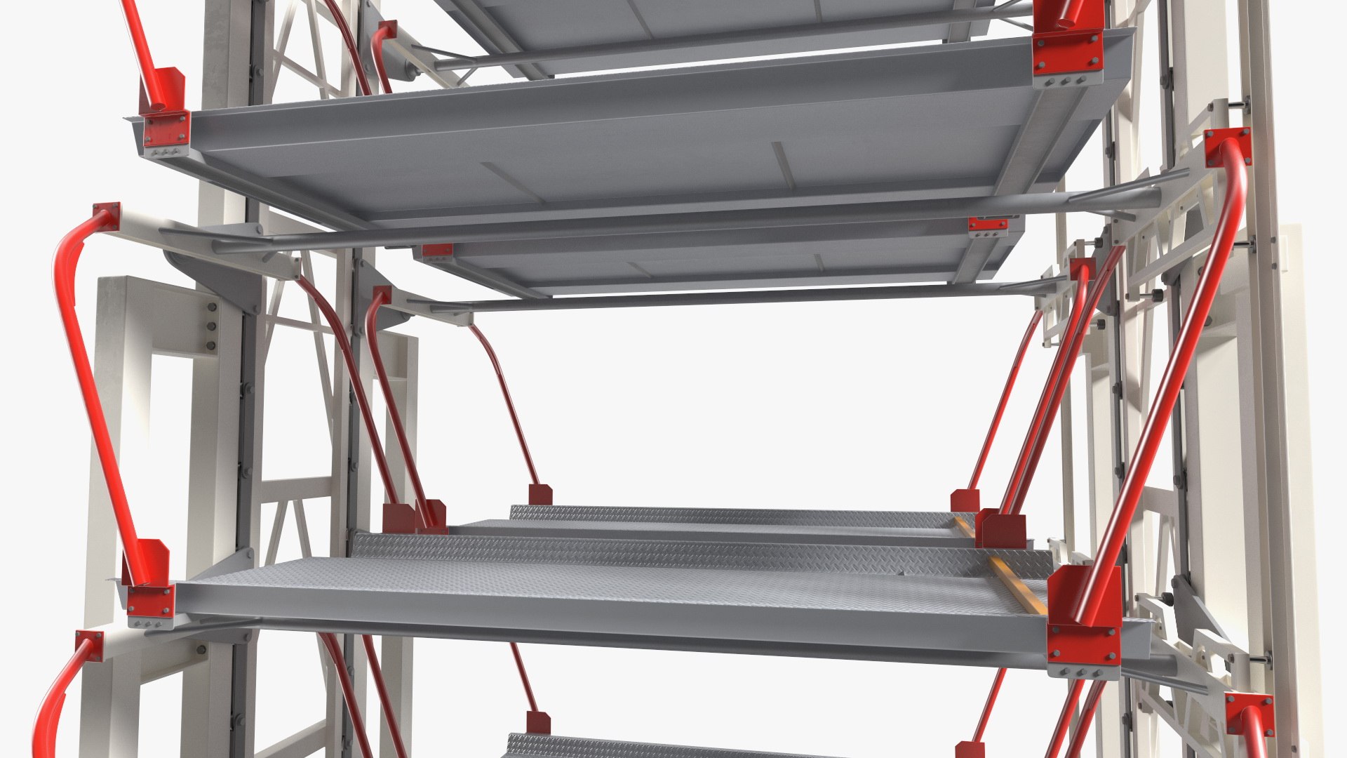12 Place Rotary Car Parking Lift System model https://p.turbosquid.com/ts-thumb/DN/K6sLEC/41/12placerotarycarparkingliftsystem3dsmodel021/jpg/1684931409/1920x1080/fit_q87/ca37b6514c59e4fb9bc8e86d2aa9355fe92db591/12placerotarycarparkingliftsystem3dsmodel021.jpg