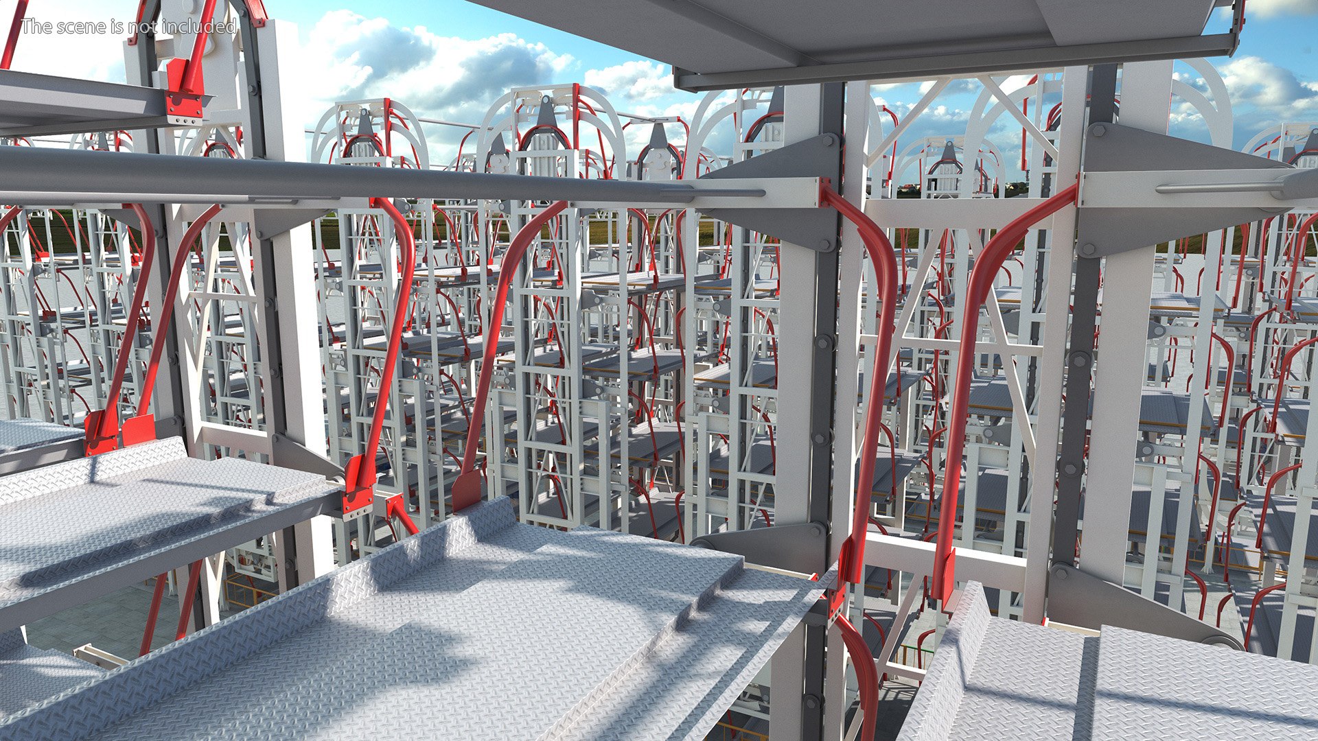 12 Place Rotary Car Parking Lift System model https://p.turbosquid.com/ts-thumb/DN/K6sLEC/8l/12placerotarycarparkingliftsystem3dsmodel005/jpg/1684931343/1920x1080/fit_q87/3677c57942d99dac3707674028ffbe641b79ea43/12placerotarycarparkingliftsystem3dsmodel005.jpg