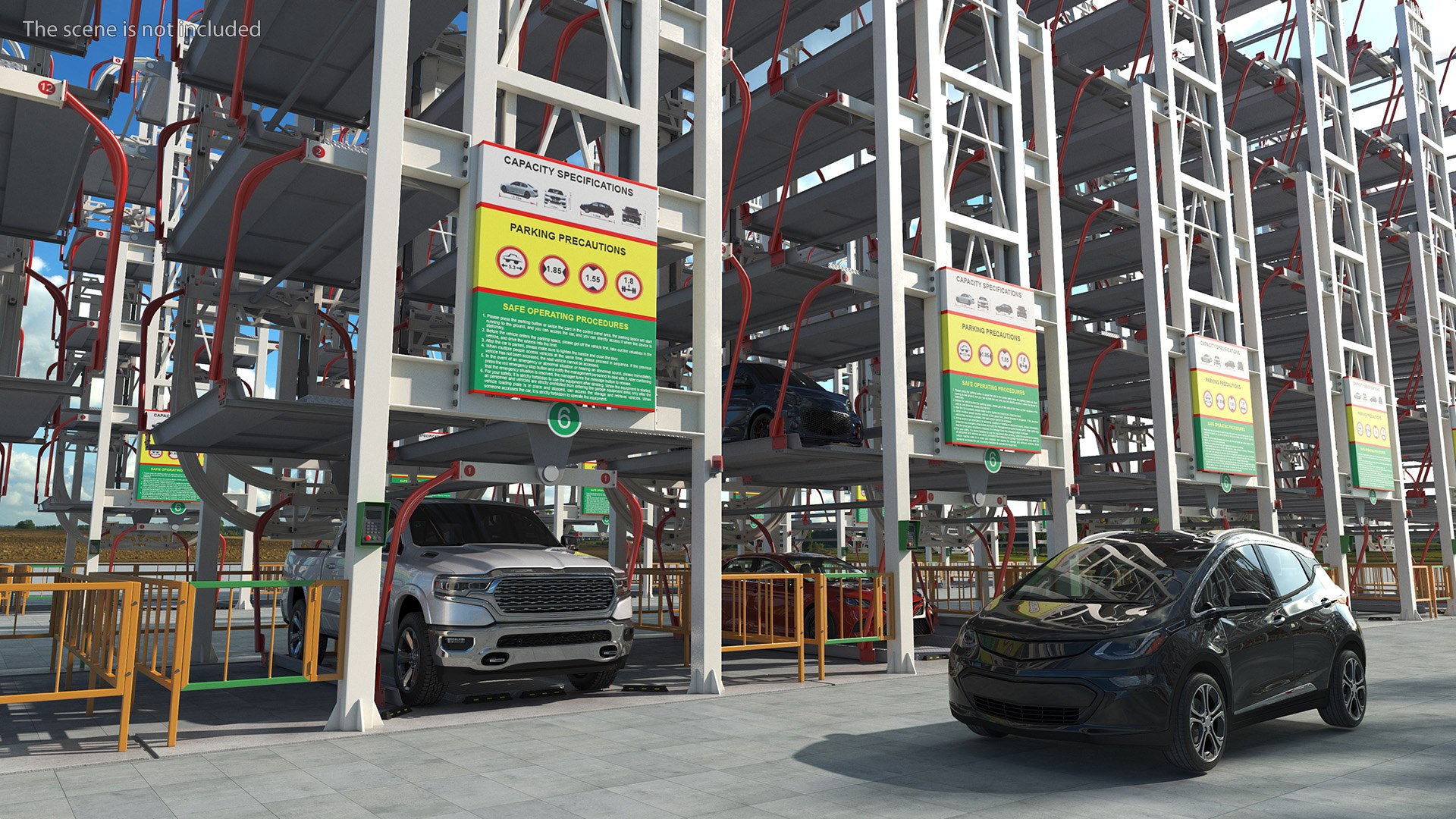 12 Place Rotary Car Parking Lift System model https://p.turbosquid.com/ts-thumb/DN/K6sLEC/C5/12_place_rotary_car_parking_lift_system_070/jpg/1689337917/1920x1080/fit_q87/cbd022ddeb095af520f031c8bc8dd64ae5d60e89/12_place_rotary_car_parking_lift_system_070.jpg